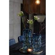 Schaal Ilay - Brons - Ø38x1,5cm