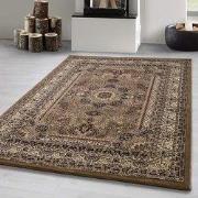 Klassiek vloerkleed - Marrakesh Beige - 200 X 290 CM