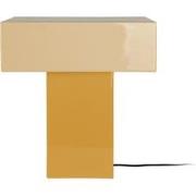 Table Lamp Grato Recto
