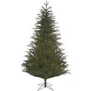 Frasier kunstkerstboom groen d124 h185 cm