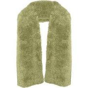 Sjaal Wanda 30x190cm tea green