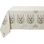 Tafelkleed elias 250x145 cm