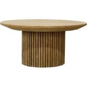 Livingfurn Lausanne 80cm