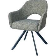 Livingfurn Helen Turtle - set van 2