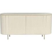 Livingfurn Patou 170cm