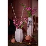 Schaal Belo - Rood - Ø35x8cm