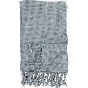 Bloomingville - Plaid Safaya