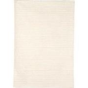 LABEL51 Vloerkleden Luxy - Ivory - Wol - 160x230 cm