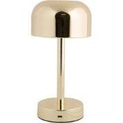 Table Lamp James LED