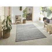 Elle Decoration - Binnen & Buitenkleed - Omkeerbaar - Gemini - Gemelee...
