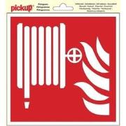 Pictogram 20 x 20 cm