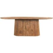 Livingfurn Salvator 200cm