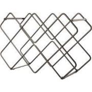 Wine Rack Diamonds