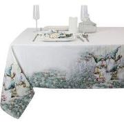 Tafelkleed Filip 140x250 cm dessin 3