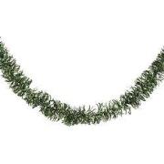 Guirl.lametta pet d10l270cm grn