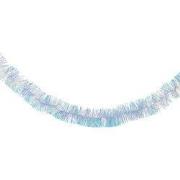 Guirl.lametta pet d7l270cm iris