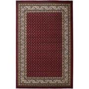 Ahlat Klassiek Rood vloerkleed - Oosters Motief - 160 X 230 CM