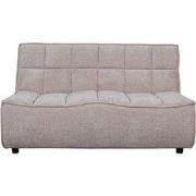 LABEL51 Bank Albero - Clay - Elite - 2-Zits