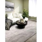 Villeroy & Boch 1899 High Pile Rug Leon Light Grey - 160 x 230 cm