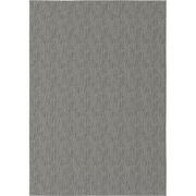 Portmany karpet - 120x170 cm - antraciet