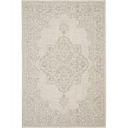 Garden Impressions Agusto buitenkleed - 160x230 cm - desert taupe