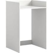 Wasmachine Ombouwkast >Free