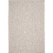 Condor buitenkleed - 160x230 cm - zandkleurig