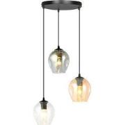 ISTAR 3 BL PREMIUM MIX