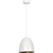 LENOX 1 WHITE / GOLD