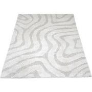 Vloerkleed Isa Cream 260 - 160 x 230 cm