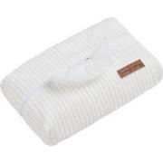 Baby's Only Billendoekjeshoes Sense - Babydoekjes hoes - Hoes voor lui...