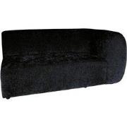 PTMD - Elementenbank Lujo - Grijs - 166x100x71cm