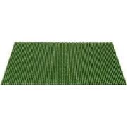 deurmat queens grasmat groen 40x60cm