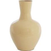 Light & Living - Vaas NANA - Ø44x69 cm - Bruin