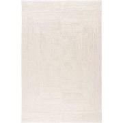 Verona Tradizionale - Modern Vloerkleed - Luxe 3D Structuur - Laagpoli...