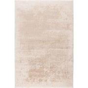 Venezia Tradizionale - Modern Vloerkleed - Luxe 3D Structuur - Laagpol...