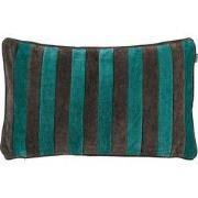 In The Mood Collection Clair Sierkussen - L55 x B35 x H10 cm - Katoenf...