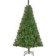 Black Box Trees Charlton Kunstkerstboom - Kunst Kerstboom H185 x Ø115 ...
