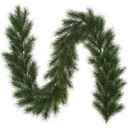 Black Box Trees Glendon Guirlande met Verlichting - Kerstguirlande L27...