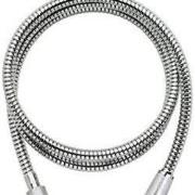Flexibele doucheslang | Bath Shower