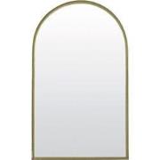 Light & Living - Spiegel FERES - 90x5x150cm - Brons