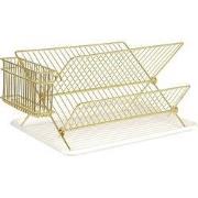 Dish Rack Classic