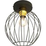 NEST 1 BL GOLD