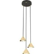 ELIT 3 PREMIUM GOLD