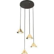 ELIT 4 PREMIUM GOLD
