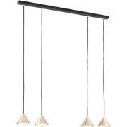 ELIT 4 BL GOLD