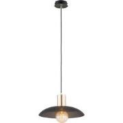 SPIRIT 1 BLACK
