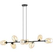 PANDORA 8 BL MIODOWY