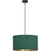 HILDE 1 BL GREEN