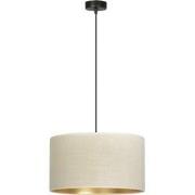 HILDE 1 BL WHITE